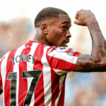 Danny Simpson incentiva Manchester United a contratar Ivan Toney: Por que o ex-atacante do Brentford poderia resolver o problema de experiência do Red Devils e o que isso significa para o desenvolvimento de Benjamin Sesko
